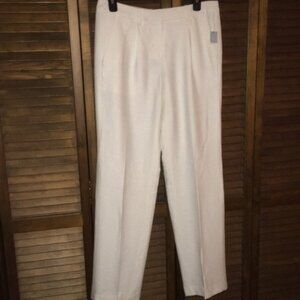 DKNY Dress Pants